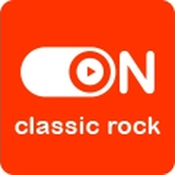 ON Classic Rock