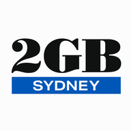 2GB Radio