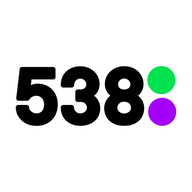 538 NL