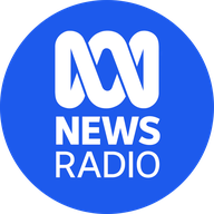ABC NewsRadio