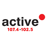 Active Radio Cyprus