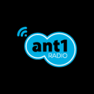 Ant1 Radio