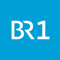 Bayern 1