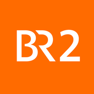 Bayern 2