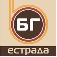 БГ Естрада