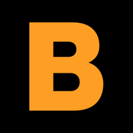 Bloomberg Radio