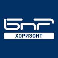 БНР програма Хоризонт