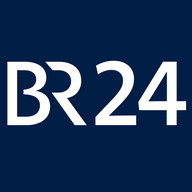 BR24