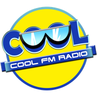 Cool Radio