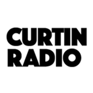 Curtin Radio