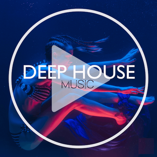 Deep House Radio