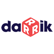 Darik Radio