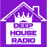 Deep House Radio