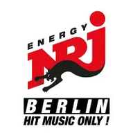 ENERGY Berlin