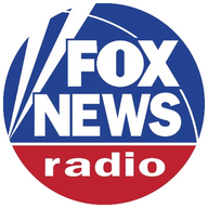 FOX News Talk