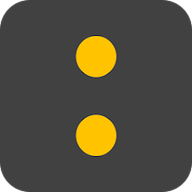 franceinfo