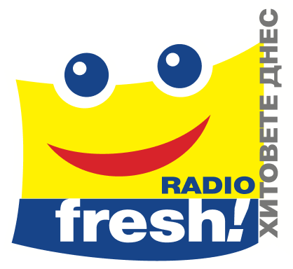 Fresh!