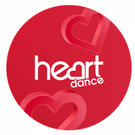 Heart Dance