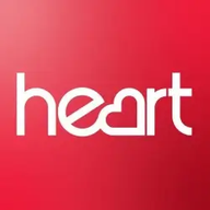 Heart London