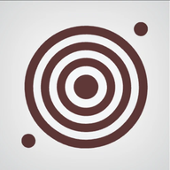 Hirschmilch Radio - Hypnotic
