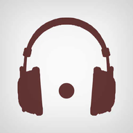 Hirschmilch Radio - Prog-House