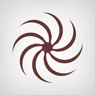 Hirschmilch Radio - Progressive