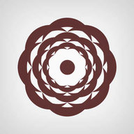 Hirschmilch Radio - Psytrance