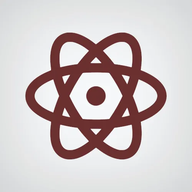 Hirschmilch Radio - Techno