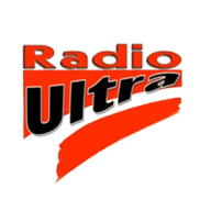 Hit Radio ULTRA