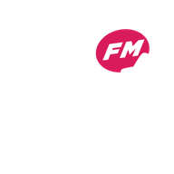 HIT FM