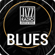Jazz Radio - Blues