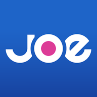 Joe