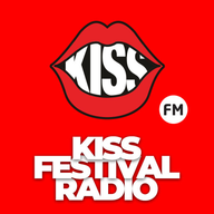 Kiss Festival Radio
