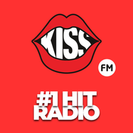 Kiss FM