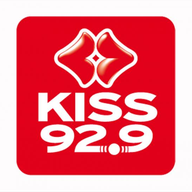92.9 Kiss FM