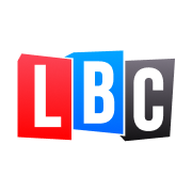 LBC