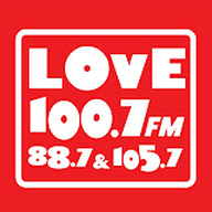 Love FM Cyprus