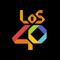 LOS40
