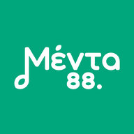 Μέντα 88 FM