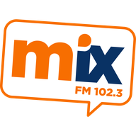 Mix FM Radio Cyprus