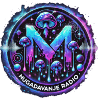 Mugadavanje Radio