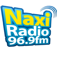 Naxi Radio