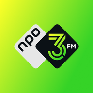 NPO 3FM