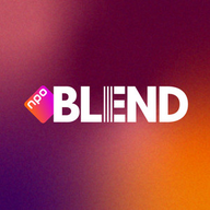 NPO Blend