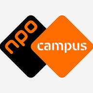 NPO Campus