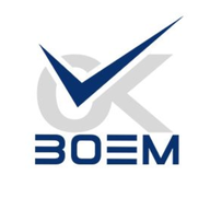 OK Boem Radio