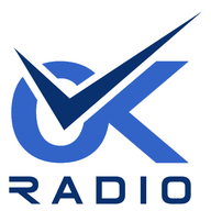 Ok Radio