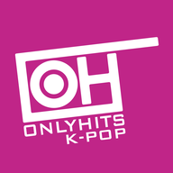 Only Hits K-Pop