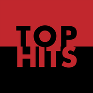 Only Hits TopHits
