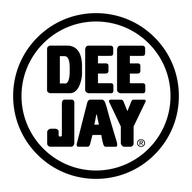 Radio Deejay